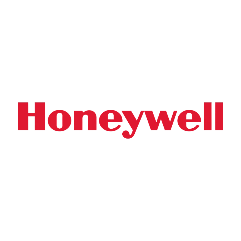 Honeywell Honeywell